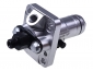 images/v/Fuel Injection Pump333 9410618072 8-97351985-0 104139-1030.jpg